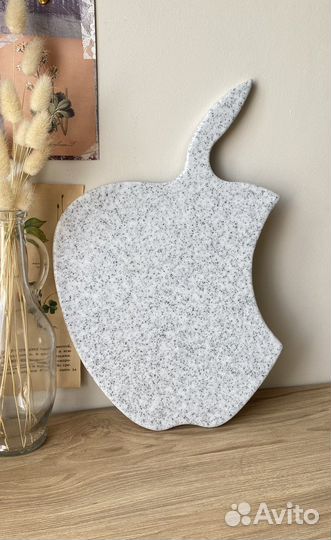 Доска разделочная