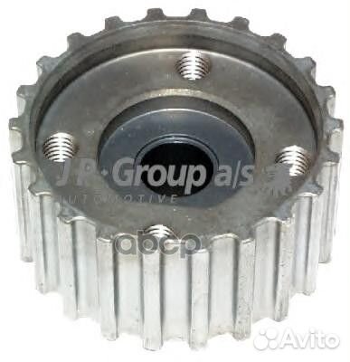 Шестерня распределительного вала VAG 1.6-1.9D