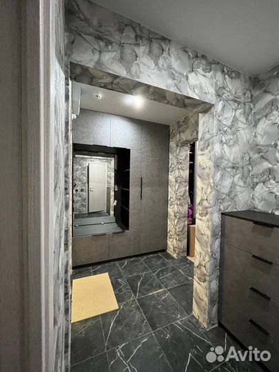 Сборщик (сборка) мебели любой сложности