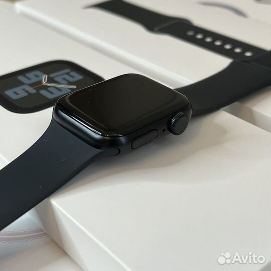 Apple watch se 2023 40mm