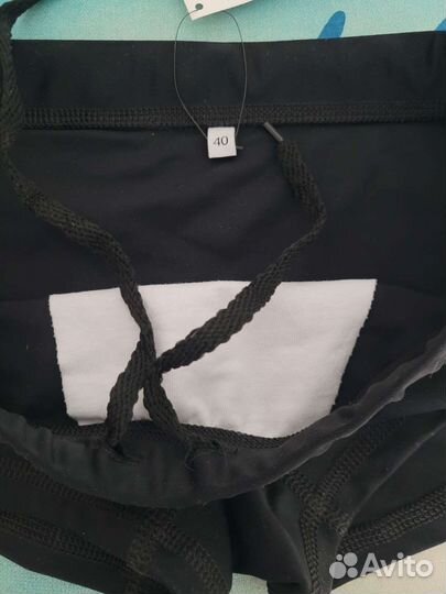 Плавки для плавания