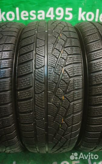 Pirelli Winter Sottozero 210 215/65 R16 98H