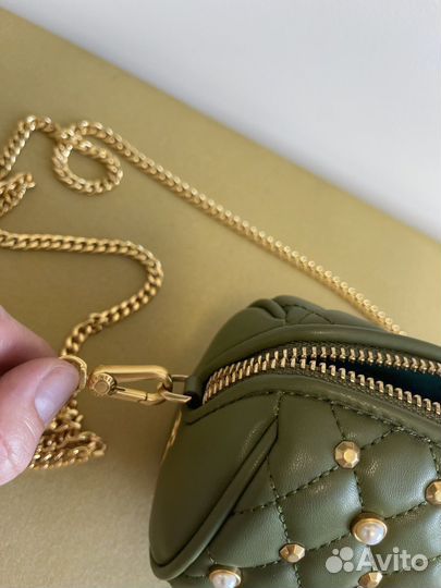 Сумка charles & keith