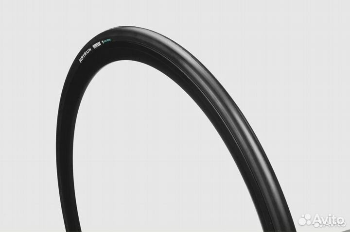 Arisun покрышки vitesse, T050314, 700X25C,TPI 120