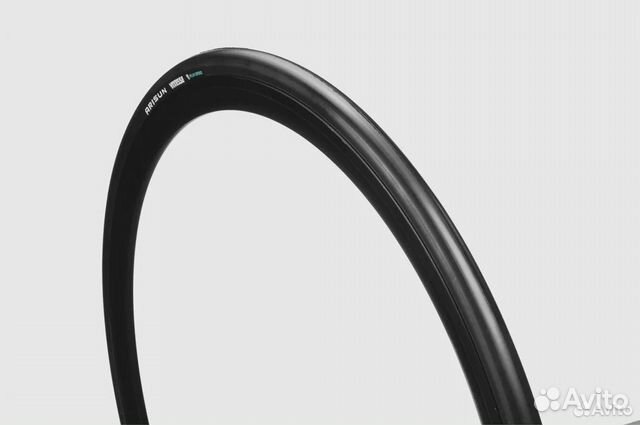 Arisun покрышки vitesse, T050314, 700X25C,TPI 120