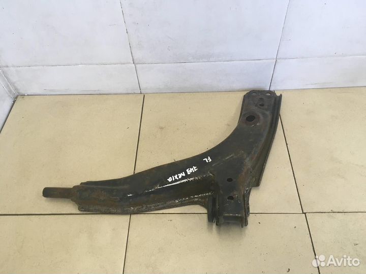 Рычаг передний левый Espero 1991-1999