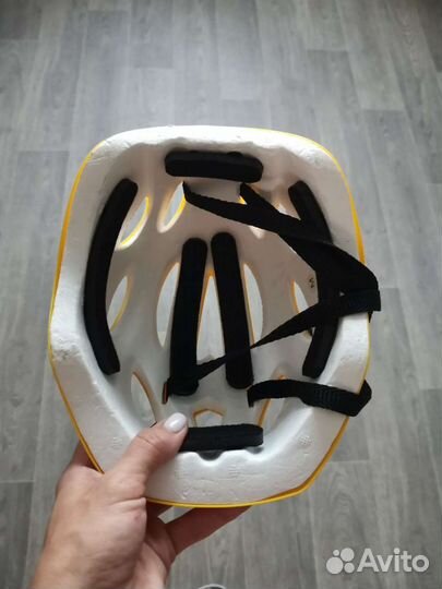 Шлем ridex детский