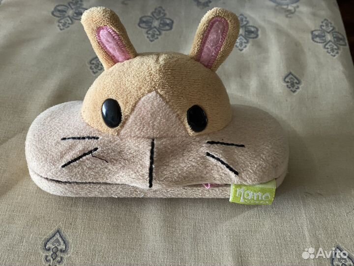 Оправа для очков детская