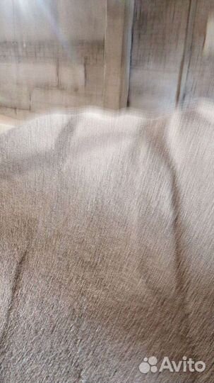 Овес фуражный вика пшеница ячмень яровые