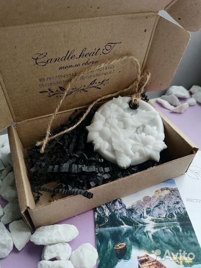 Ароматическое саше. Свадьба- подарок для гостей