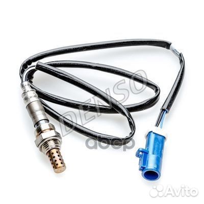 Лямбда-зонд ford Mondeo III 1.8-3.0 10.00-03.07