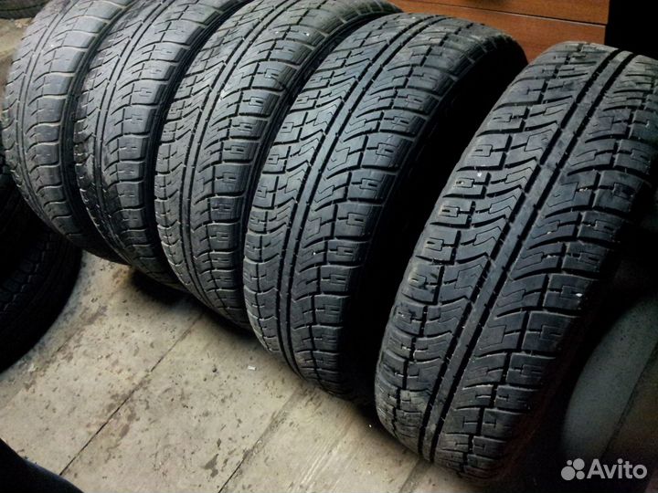Rosava BC-49 185/60 R14 82
