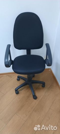 Столы и стулья бу