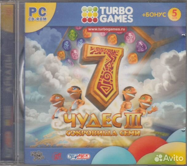 PC диски Игры на компьютер.Старые интересные игры