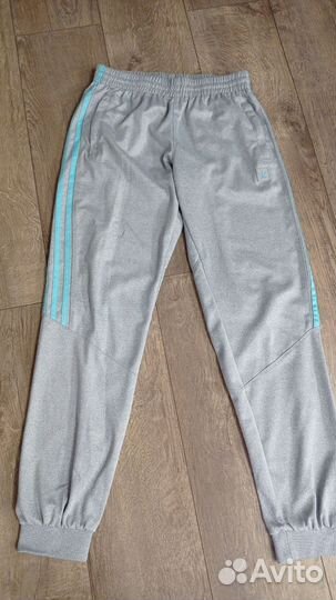 Спортивный костюм женский adidas 46 размер