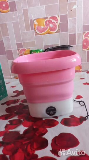 Прибор для приготовления сахарной ваты