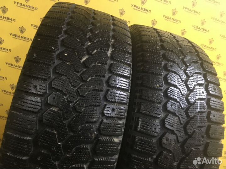 Yokohama Ice Guard F700Z 195/60 R15 88Q