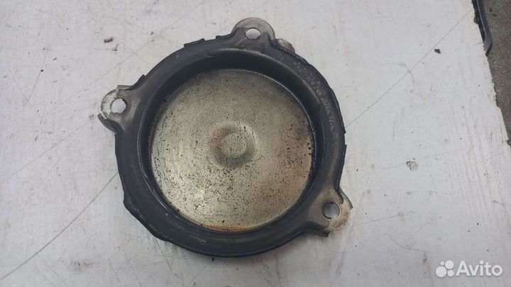 Заглушка вала баланса Mercedes W251 R350