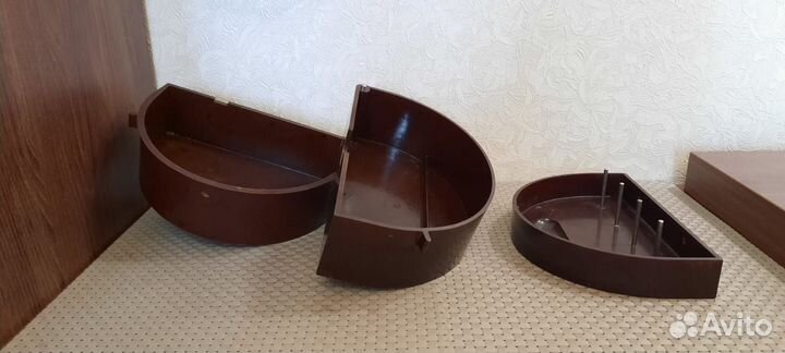 Органайзер