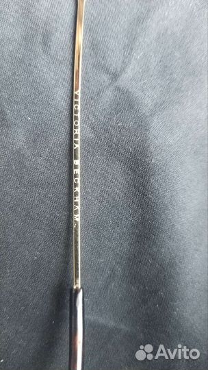 Солнцезащитные очки женские victoria beckham