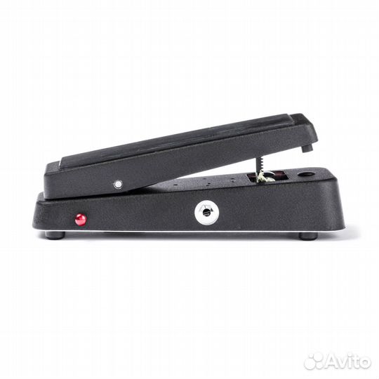 Педаль эффектов Dunlop 95Q