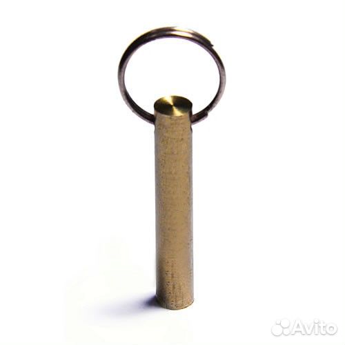 Печать для опечатывания дверей изготовление