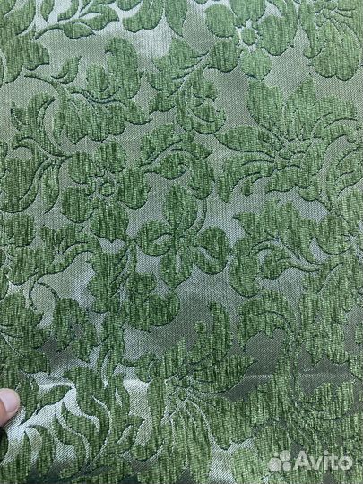 Мебельная ткань Лаура