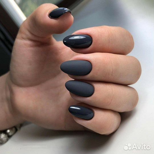 Маникюр, педикюр, гель лак. Фмр