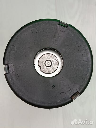 Электромотор fise SPA motor S1.2 220V 50Hz 400W