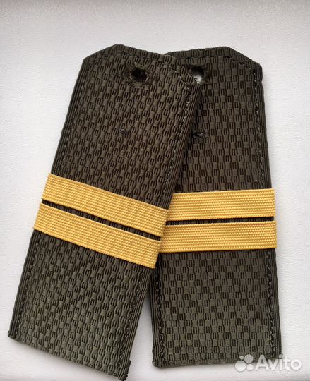 Петлицы /Знаки различия/Шевроны/Погоны