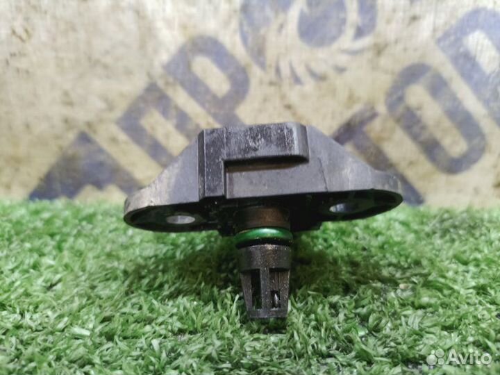 Датчик абсолютного давления Volkswagen Jetta седан