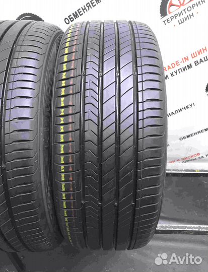 Kumho Solus TA31 215/50 R17 95W