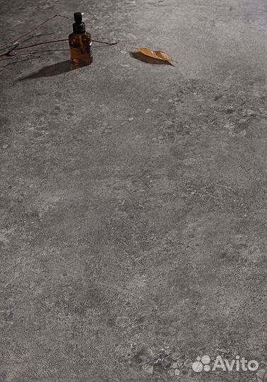 Керамогранит на пол