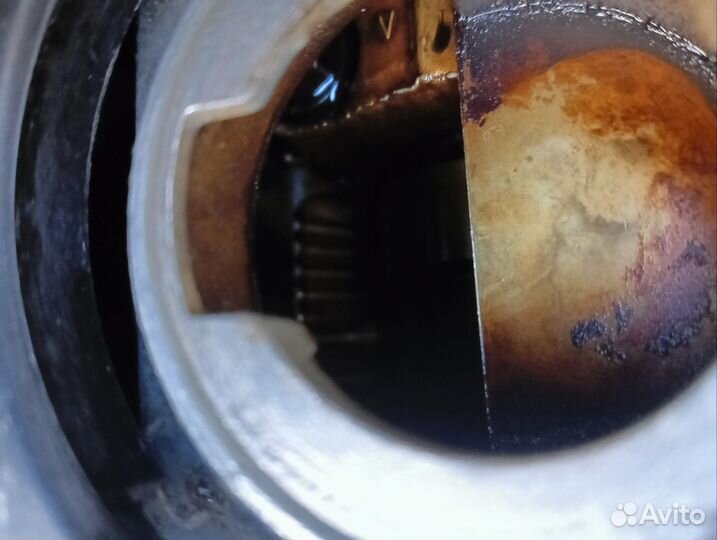 Двигатель 1jzge 4WD