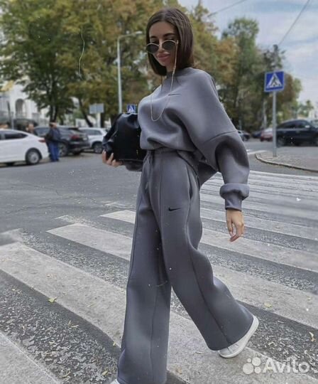 Индивидуальный и розничный пошив одежды