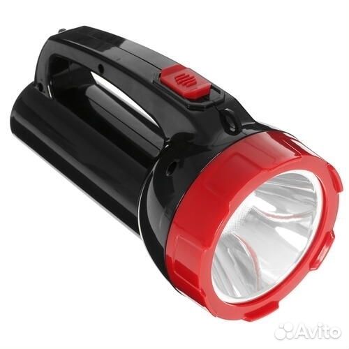 Фонарь Космос 9105wled прожектор