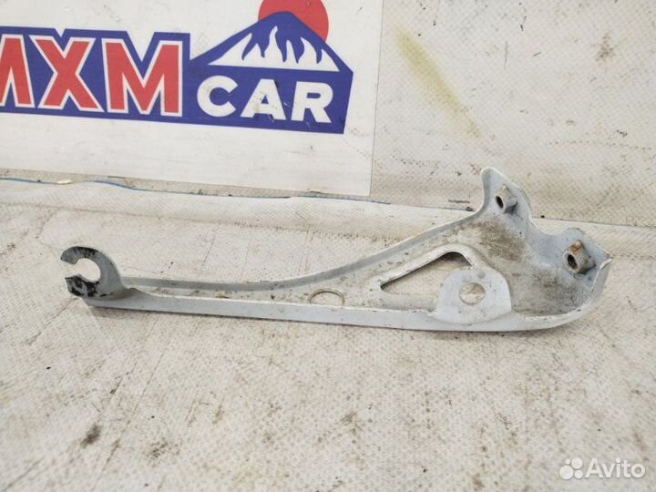 Кронштейн крыла передний правый Mazda Atenza ghefp