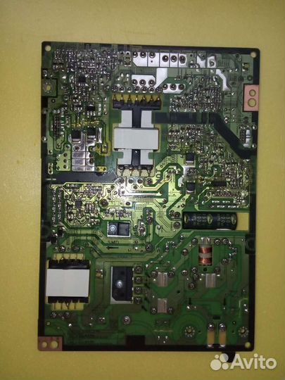 Бп Samsung UE48J6300AU BN44-00703G, L48S1 FSM