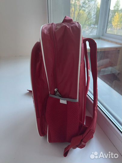 Рюкзак школьный новый