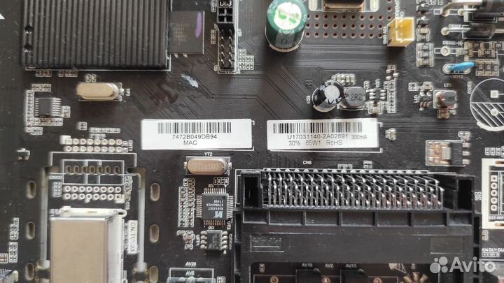 TP.MS338E.PB803 от ericsson 32LEA20T2SM