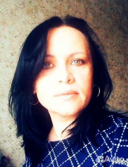 Главный бухгалтер