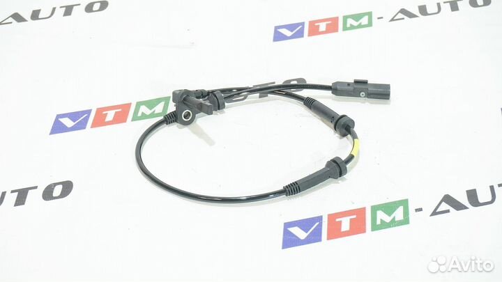 Quattro freni Датчик ABS honda accord 7