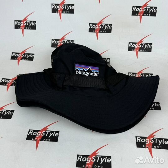 Панама patagonia