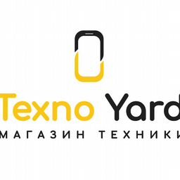 Texno Yard