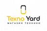 Texno Yard