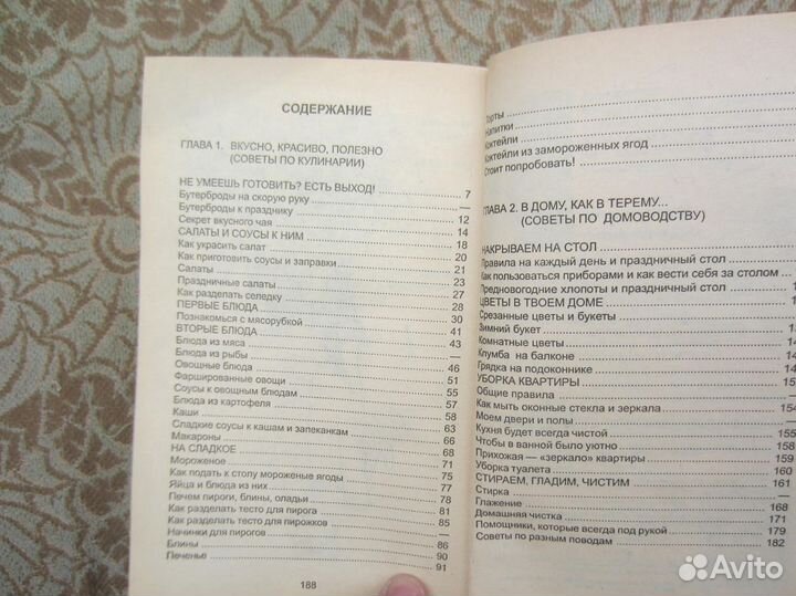 Н. Леонов. Мент поганый. 1993 год