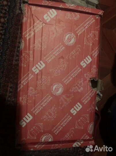 Комплект подвески, рычаги audi allroad c5