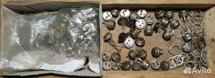 Транзисторы кп, кт, гт, мп, п, Tesla, Toshiba