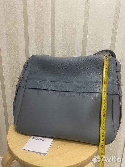 Pollini сумка