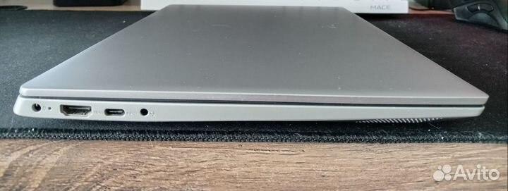 Lenovo IdeaPad s340 14api